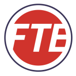 บริษัท ไฟร์เทรด เอ็นจิเนียริ่ง จำกัด มหาชน ผู้นำเข้าและจัดจำหน่ายสินค้าความปลอดภัยครบวงจร